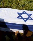 وفاة قائد سابق في الجيش الإسرائيلي