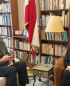 لبنان: جاهزون للانتقال للمرحلة الثانية