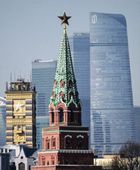 عن الانتخابات الأوكرانية.. الكرملين: زيلينسكي يناقض نفسه