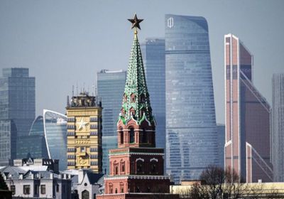 عن الانتخابات الأوكرانية.. الكرملين: زيلينسكي يناقض نفسه