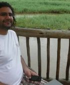 مصر.. رفع اسم علاء عبد الفتاح من قوائم &laquo;منع السفر&raquo;