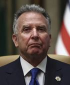 ويتكوف: اجتماع ميامي ناقش الاستعداد للمرحلة الثانية من اتفاق غزة