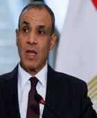 وزير الخارجية المصري: يجب تجنب أي إجراءات أحادية بمنطقة القرن الإفريقي