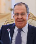 وزير الخارجية الروسي يلتقي نظيره الجنوب سوداني في القاهرة