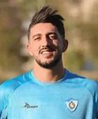 التونسي بن حمودة يقود بلوزداد لفوز مثير على أقبو بالدوري الجزائري