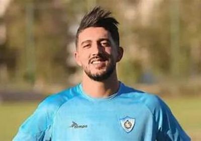 التونسي بن حمودة يقود بلوزداد لفوز مثير على أقبو بالدوري الجزائري