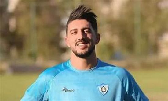 التونسي بن حمودة يقود بلوزداد لفوز مثير على أقبو بالدوري الجزائري