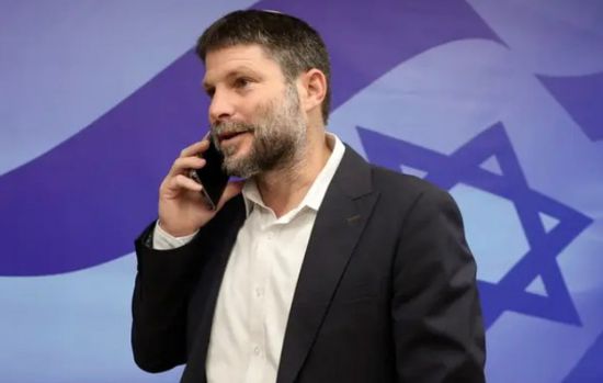 وزير إسرائيلي يلوح بشن عملية عسكرية في غزة ولبنان