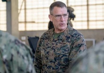 ترامب يعين دونوفان قائداً للمارينز على رأس القيادة الأمريكية الجنوبية