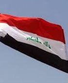 العراق ينفي تلقيه رسائل تحذير بشأن ضربات عسكرية