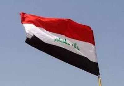 العراق ينفي تلقيه رسائل تحذير بشأن ضربات عسكرية