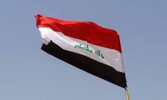 العراق ينفي تلقيه رسائل تحذير بشأن ضربات عسكرية