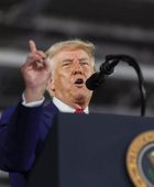 واشنطن ترفض طلبًا إسرائيليًا بشأن سوريا