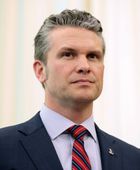 هيغسيث يؤكد استمرار الحصار على ناقلات النفط المتجهة لفنزويلا