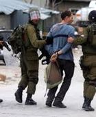 الاحتلال يعتقل 3 فلسطينيين متهمين بتصنيع الأسلحة داخل إسرائيل