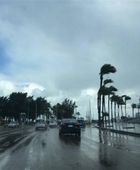 حالة طقس اليوم الأحد 21-12-2025 في مصر