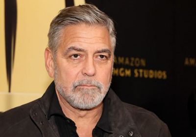 وفاة شقيقة جورج كلوني بعد صراع مع المرض