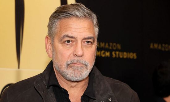 وفاة شقيقة جورج كلوني بعد صراع مع المرض