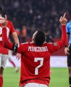 موعد مباراة الأهلي المقبلة بكأس عاصمة مصر