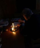 انقطاع الكهرباء عن 130 ألف منزل في سان فرانسيسكو