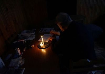 انقطاع الكهرباء عن 130 ألف منزل في سان فرانسيسكو