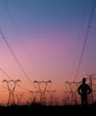 &nbsp;عودة الكهرباء لنحو 95 ألفا بعد انقطاع واسع في سان فرانسيسكو