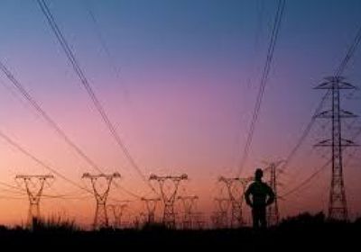 &nbsp;عودة الكهرباء لنحو 95 ألفا بعد انقطاع واسع في سان فرانسيسكو