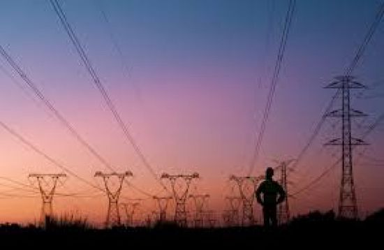 &nbsp;عودة الكهرباء لنحو 95 ألفا بعد انقطاع واسع في سان فرانسيسكو