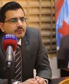 وزارة المياه تطالب بإعلان دولة الجنوب واحترام إرادة الشعب