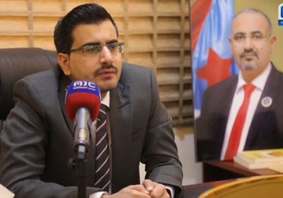 وزارة المياه تطالب بإعلان دولة الجنوب واحترام إرادة الشعب