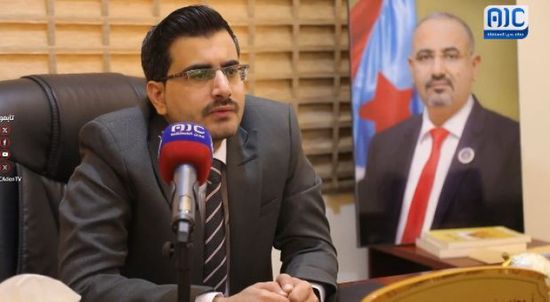 وزارة المياه تطالب بإعلان دولة الجنوب واحترام إرادة الشعب