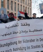 تحليل: الجاليات الجنوبية دور متعاظم...ولكن!