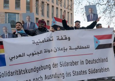 تحليل: الجاليات الجنوبية دور متعاظم...ولكن!