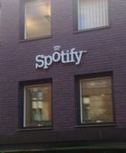 "سبوتيفاي" تعود للعمل بعد عطل عالمي أثر على المستخدمين