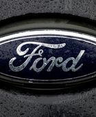 "فورد" تتوقع شطب أصول بقيمة 19.5 مليار دولار