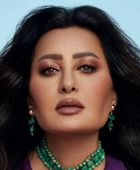 لطيفة تنتهي من تصوير فيديو كليب "تسلملي"