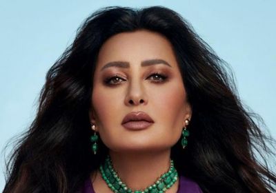 لطيفة تنتهي من تصوير فيديو كليب "تسلملي"