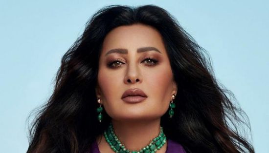 لطيفة تنتهي من تصوير فيديو كليب "تسلملي"