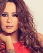 كارول سماحة تحيى حفلاً غنائياً فى لبنان الليلة
