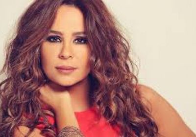كارول سماحة تحيى حفلاً غنائياً فى لبنان الليلة