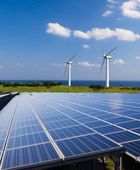 توقعات بتباطؤ غير مسبوق في نمو الطاقة الشمسية عالميًا