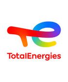 "توتال" توقع اتفاقية لتزويد مراكز بيانات "جوجل" بالطاقة الشمسية