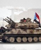 ضربات الجنوب للمليشيات الحوثية.. استقرار أمني تعززه اليقظة العسكرية