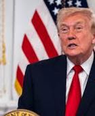 ترامب يستعد لتوسيع حملته على الهجرة في 2026