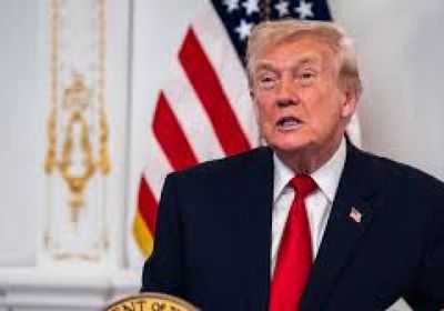 ترامب يستعد لتوسيع حملته على الهجرة في 2026