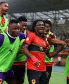 منتخبات أفريقيا تعزز حظوظها باللاعبين المولودين في أوروبا