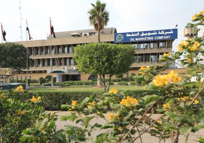 تفاصيل إلزام العراق الشركات الدولية بتسليم كميات النفط المنتجة