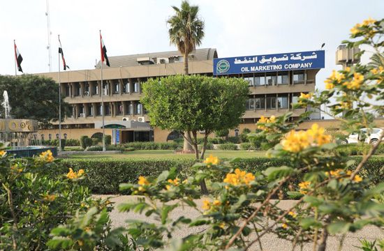 تفاصيل إلزام العراق الشركات الدولية بتسليم كميات النفط المنتجة