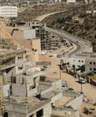 إسرائيل: إنشاء 19 مستوطنة جديدة في الضفة الغربية