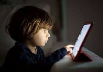 وزيرة سويسرية منفتحة على حظر دخول الأطفال لمنصات التواصل الاجتماعي